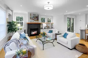 509 Groos Ln NE, Bainbridge Island, WA 98110 - Photo 16