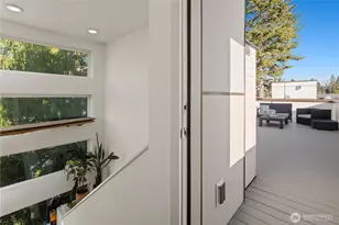 9242 A 17th Ave SW, Seattle, WA 98106 - Photo 30