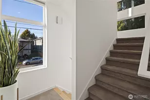 9242 A 17th Ave SW, Seattle, WA 98106 - Photo 26