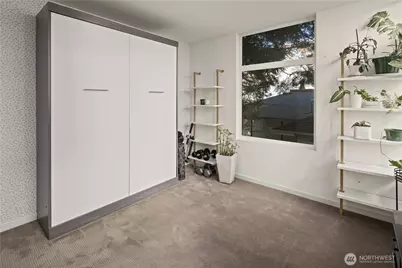 9242 A 17th Avenue SW, Seattle, WA 98106 - Photo 20