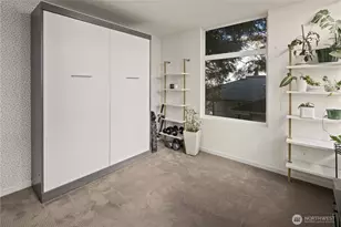 9242 A 17th Ave SW, Seattle, WA 98106 - Photo 20