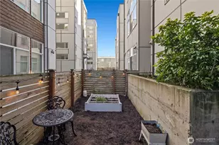 9242 A 17th Ave SW, Seattle, WA 98106 - Photo 36