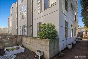 9242 A 17th Ave SW, Seattle, WA 98106 - Photo 36