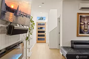 9242 A 17th Ave SW, Seattle, WA 98106 - Photo 16