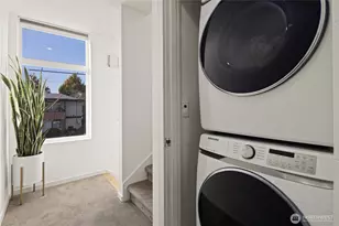 9242 A 17th Ave SW, Seattle, WA 98106 - Photo 24