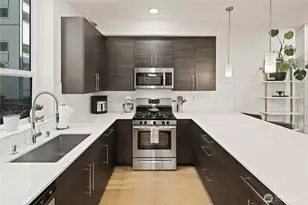 9242 A 17th Ave SW, Seattle, WA 98106 - Photo 12