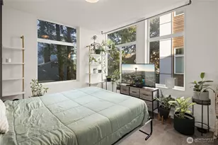 9242 A 17th Ave SW, Seattle, WA 98106 - Photo 24