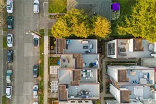 9242 A 17th Ave SW, Seattle, WA 98106 - Photo 34