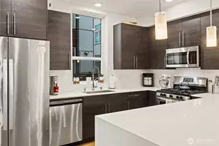 9242 A 17th Ave SW, Seattle, WA 98106 - Photo 12