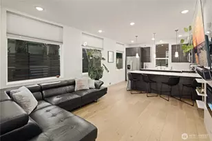 9242 A 17th Ave SW, Seattle, WA 98106 - Photo 8