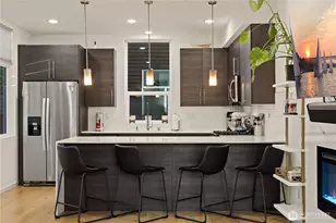 9242 A 17th Ave SW, Seattle, WA 98106 - Photo 10