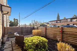 9242 A 17th Ave SW, Seattle, WA 98106 - Photo 4