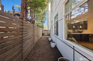 9242 A 17th Ave SW, Seattle, WA 98106 - Photo 34