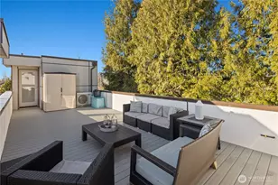 9242 A 17th Ave SW, Seattle, WA 98106 - Photo 32