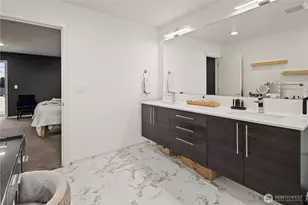 9242 A 17th Ave SW, Seattle, WA 98106 - Photo 28