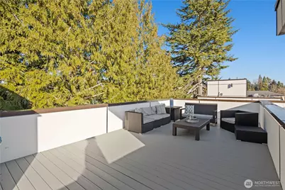 9242 A 17th Avenue SW, Seattle, WA 98106 - Photo 32