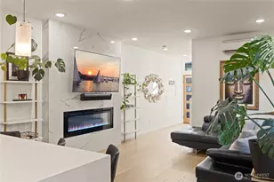 9242 A 17th Ave SW, Seattle, WA 98106 - Photo 14