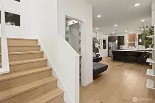 9242 A 17th Ave SW, Seattle, WA 98106 - Photo 6