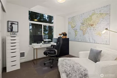 9242 A 17th Avenue SW, Seattle, WA 98106 - Photo 18