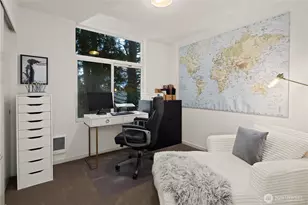 9242 A 17th Ave SW, Seattle, WA 98106 - Photo 18