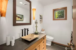 10245 Marine View Dr SW, Seattle, WA 98146 - Photo 18