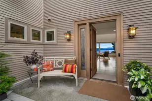 10245 Marine View Dr SW, Seattle, WA 98146 - Photo 4