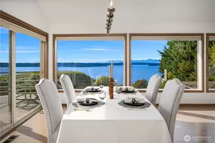 10245 Marine View Dr SW, Seattle, WA 98146 - Photo 12