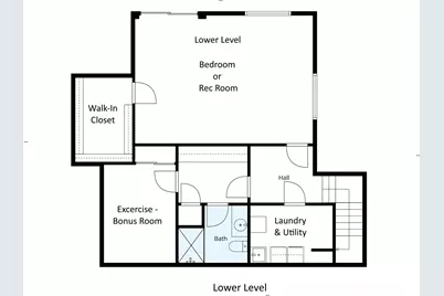 10245 Marine View Drive SW, Seattle, WA 98146 - Photo 40