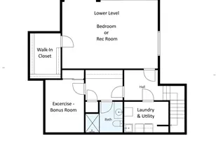 10245 Marine View Dr SW, Seattle, WA 98146 - Photo 40