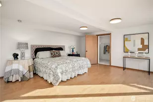 10245 Marine View Dr SW, Seattle, WA 98146 - Photo 30