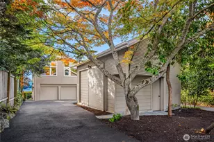 10245 Marine View Dr SW, Seattle, WA 98146 - Photo 38