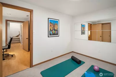 10245 Marine View Drive SW, Seattle, WA 98146 - Photo 34