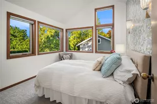 10245 Marine View Dr SW, Seattle, WA 98146 - Photo 26