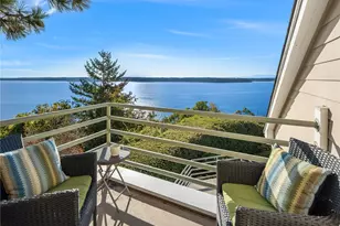 10245 Marine View Dr SW, Seattle, WA 98146 - Photo 22