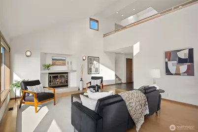 10245 Marine View Drive SW, Seattle, WA 98146 - Photo 8