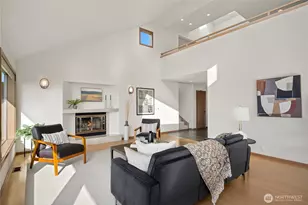 10245 Marine View Dr SW, Seattle, WA 98146 - Photo 8