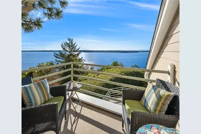 10245 Marine View Drive SW, Seattle, WA 98146 - Photo 20