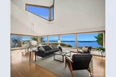 10245 Marine View Drive SW, Seattle, WA 98146 - Photo 6