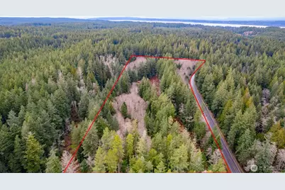 0 Xxx Coles Road, Langley, WA 98260 - Photo 4