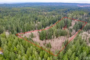 0 Xxx Coles Rd, Langley, WA 98260 - Photo 1