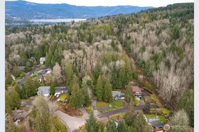 1020 Piedmont Place, Bellingham, WA 98229 - Photo 36