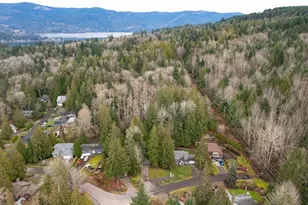 1020 Piedmont Pl, Bellingham, WA 98229 - Photo 36