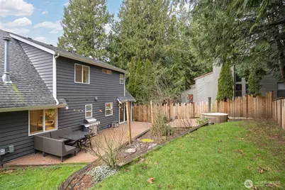 1020 Piedmont Place, Bellingham, WA 98229 - Photo 28