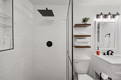 1020 Piedmont Place, Bellingham, WA 98229 - Photo 22