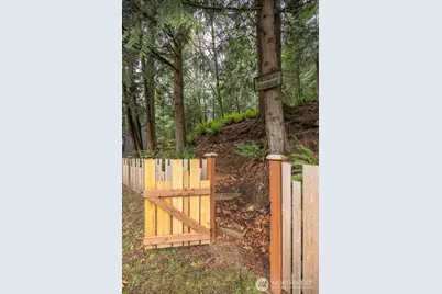 1020 Piedmont Place, Bellingham, WA 98229 - Photo 34