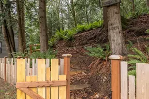 1020 Piedmont Pl, Bellingham, WA 98229 - Photo 34