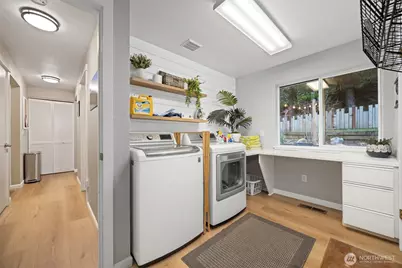 1020 Piedmont Place, Bellingham, WA 98229 - Photo 16