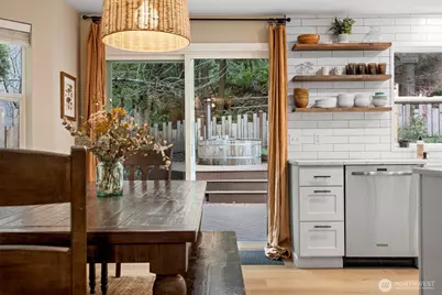 1020 Piedmont Place, Bellingham, WA 98229 - Photo 12