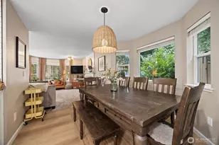 1020 Piedmont Pl, Bellingham, WA 98229 - Photo 10