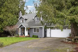 1020 Piedmont Pl, Bellingham, WA 98229 - Photo 2